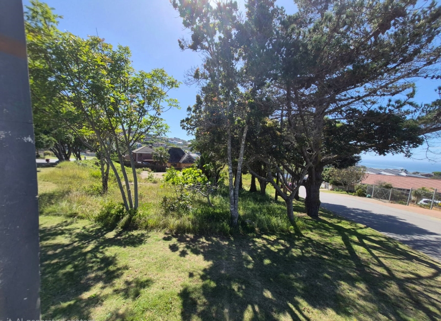 0 Bedroom Property for Sale in Dana Bay Western Cape